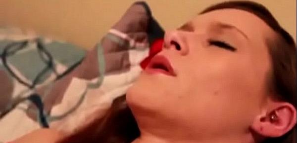  Cherry Nipple Torture with top Utah Call girl Eisley Valentine